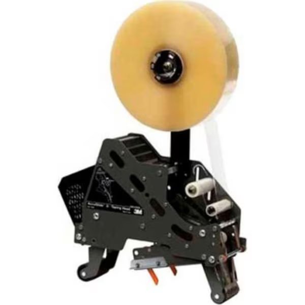 3M„¢ AccuGlide„¢ 2+ Upper Taping Head, 3